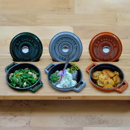 Hotel Restaurant Reuter