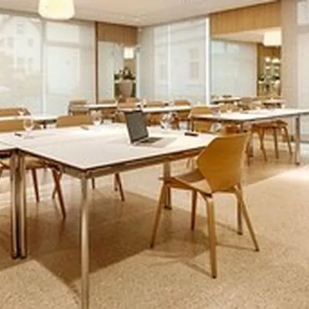 Restaurant Reuter