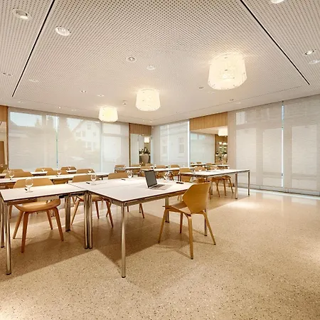 Hotell Restaurant Reuter Rheda-Wiedenbrück