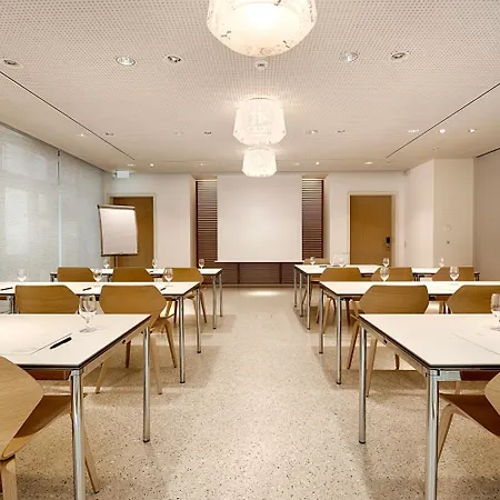 Restaurant Reuter 3*