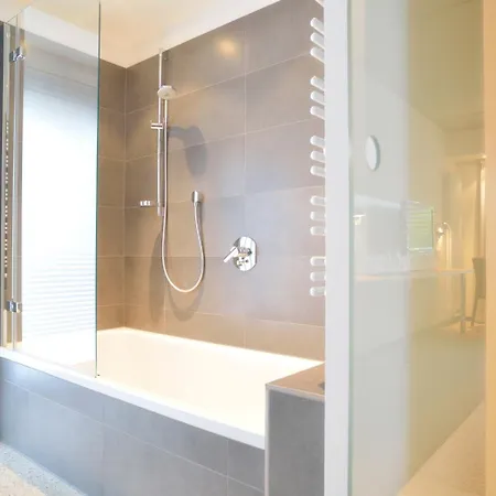 Restaurant Reuter 3*