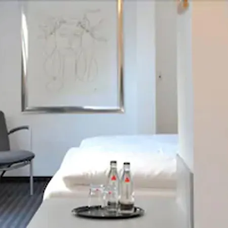 Restaurant Reuter 3*