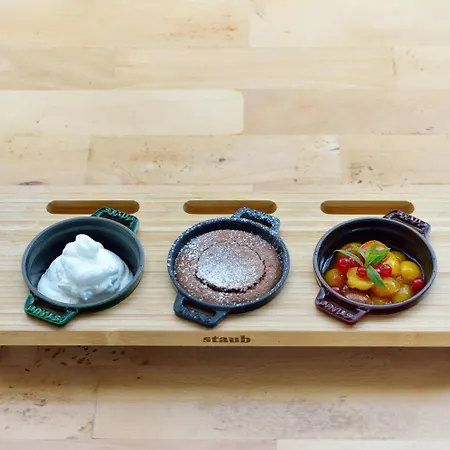 Restaurant Reuter Hotell Rheda-Wiedenbrück