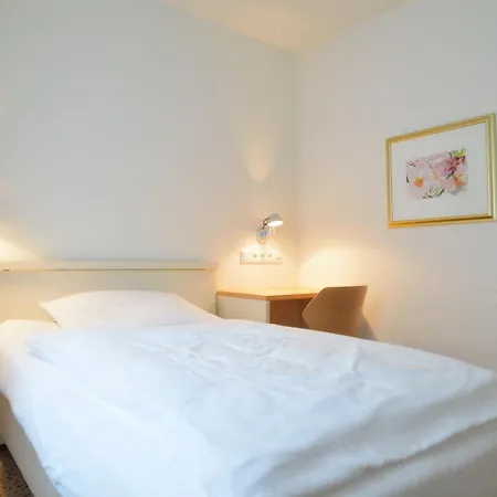 Restaurant Reuter 3*