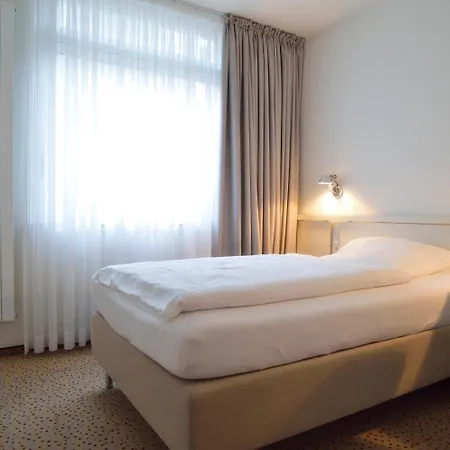 Restaurant Reuter Rheda-Wiedenbrück