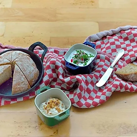 Restaurant Reuter Hotel Rheda-Wiedenbrück