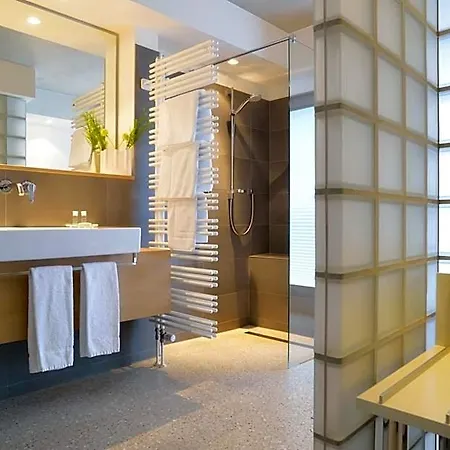 Restaurant Reuter Hotel