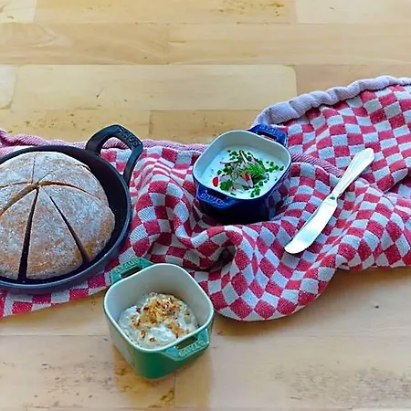 Restaurant Reuter Rheda-Wiedenbrück