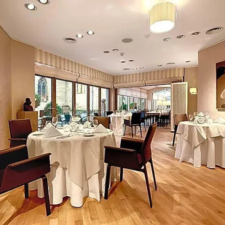 Restaurant Reuter