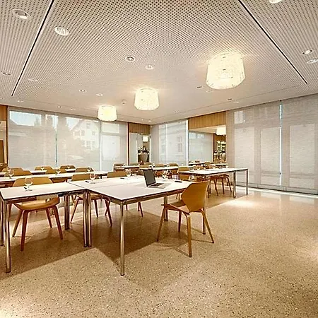 Hotel Restaurant Reuter Rheda-Wiedenbrück