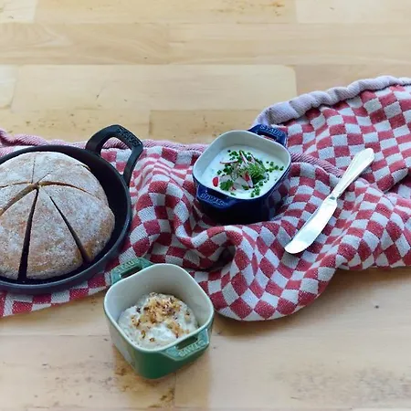 Restaurant Reuter Hotel Rheda-Wiedenbrück
