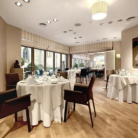 Restaurant Reuter