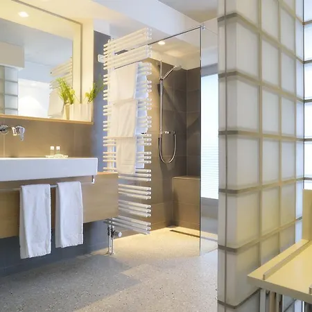 Restaurant Reuter Hotell