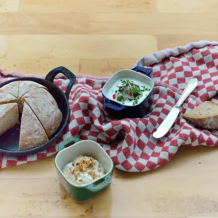 Restaurant Reuter 3* Rheda-Wiedenbrück