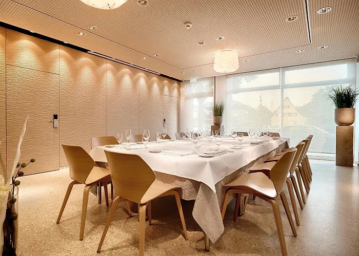 Hotel Restaurant Reuter Rheda-Wiedenbrück