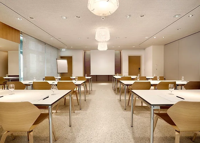 Restaurant Reuter 3*