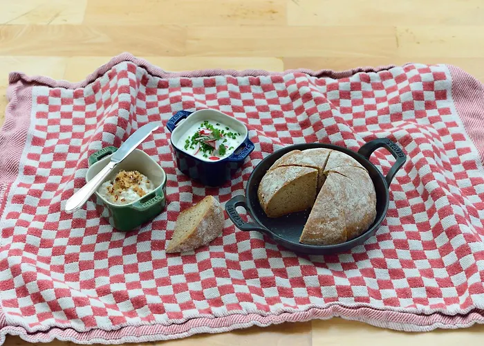 Restaurant Reuter 3*