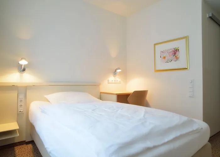 Restaurant Reuter 3*