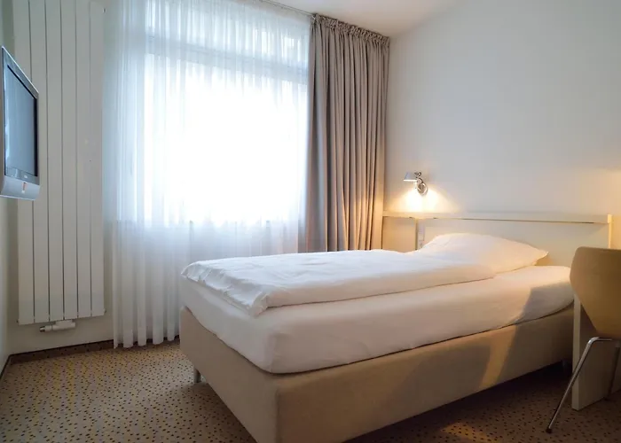 Restaurant Reuter Rheda-Wiedenbrück