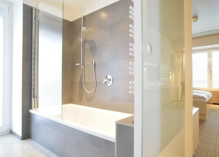 Restaurant Reuter Rheda-Wiedenbrück