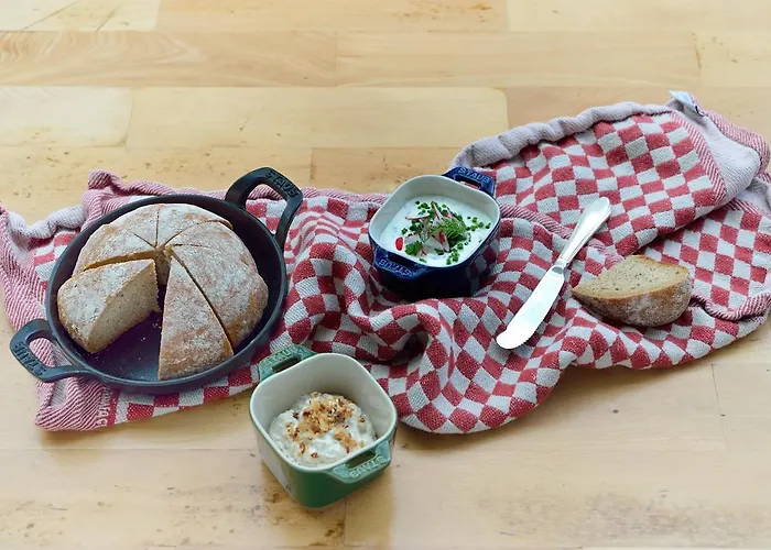 Restaurant Reuter 3* Rheda-Wiedenbrück